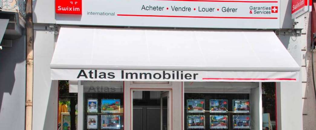 Avis Sinimo &quot;Nos clients trouvent cette technologie vraiment intéressante&quot;